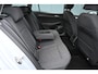 Volkswagen Golf Variant 1.0 TSI Life