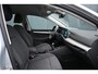 Volkswagen Golf Variant 1.0 TSI Life