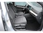 Volkswagen Golf Variant 1.0 TSI Life