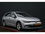 Volkswagen Golf Variant 1.0 TSI Life
