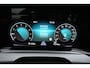 Volkswagen Golf Variant 1.0 TSI Life
