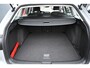 Volkswagen Golf Variant 1.0 TSI Life