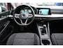 Volkswagen Golf Variant 1.0 TSI Life