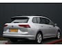 Volkswagen Golf Variant 1.0 TSI Life