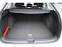 Volkswagen Golf Variant 1.0 TSI Life