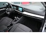 Volkswagen Golf Variant 1.0 TSI Life
