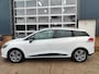Renault Clio Estate 0.9 TCe Night&Day