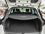 Renault Clio Estate 0.9 TCe Night&Day