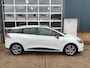 Renault Clio Estate 0.9 TCe Night&Day