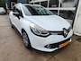 Renault Clio Estate 0.9 TCe Night&Day