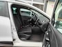 Renault Clio Estate 0.9 TCe Night&Day