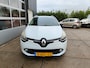 Renault Clio Estate 0.9 TCe Night&Day