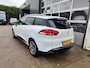Renault Clio Estate 0.9 TCe Night&Day