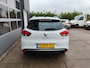 Renault Clio Estate 0.9 TCe Night&Day