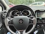 Renault Clio Estate 0.9 TCe Night&Day