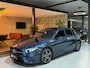 Mercedes-Benz A-klasse 200 AMG Line Edition Garantie Pano Ambient Night Camera StoelVW Carplay Cruise Clima Navi PDC Led Rijklaar