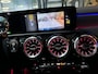 Mercedes-Benz A-klasse 200 AMG Line Edition Garantie Pano Ambient Night Camera StoelVW Carplay Cruise Clima Navi PDC Led Rijklaar