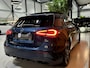 Mercedes-Benz A-klasse 200 AMG Line Edition Garantie Pano Ambient Night Camera StoelVW Carplay Cruise Clima Navi PDC Led Rijklaar