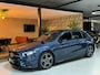 Mercedes-Benz A-klasse 200 AMG Line Edition Garantie Pano Ambient Night Camera StoelVW Carplay Cruise Clima Navi PDC Led Rijklaar