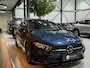 Mercedes-Benz A-klasse 200 AMG Line Edition Garantie Pano Ambient Night Camera StoelVW Carplay Cruise Clima Navi PDC Led Rijklaar