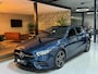 Mercedes-Benz A-klasse 200 AMG Line Edition Garantie Pano Ambient Night Camera StoelVW Carplay Cruise Clima Navi PDC Led Rijklaar