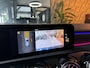 Mercedes-Benz A-klasse 200 AMG Line Edition Garantie Pano Ambient Night Camera StoelVW Carplay Cruise Clima Navi PDC Led Rijklaar