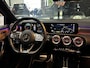 Mercedes-Benz A-klasse 200 AMG Line Edition Garantie Pano Ambient Night Camera StoelVW Carplay Cruise Clima Navi PDC Led Rijklaar