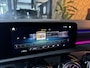 Mercedes-Benz A-klasse 200 AMG Line Edition Garantie Pano Ambient Night Camera StoelVW Carplay Cruise Clima Navi PDC Led Rijklaar