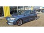 Ford Focus 1.0 EcoBoost Hybrid ST Line X Business