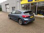 Ford Focus 1.0 EcoBoost Hybrid ST Line X Business