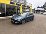 Ford Focus 1.0 EcoBoost Hybrid ST Line X Business