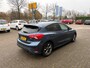 Ford Focus 1.0 EcoBoost Hybrid ST Line X Business