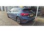 Ford Focus 1.0 EcoBoost Hybrid ST Line X Business