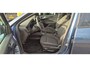 Ford Focus 1.0 EcoBoost Hybrid ST Line X Business