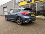 Ford Focus 1.0 EcoBoost Hybrid ST Line X Business