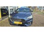 Ford Focus 1.0 EcoBoost Hybrid ST Line X Business