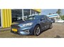 Ford Focus 1.0 EcoBoost Hybrid ST Line X Business