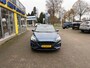 Ford Focus 1.0 EcoBoost Hybrid ST Line X Business