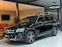 Mercedes-Benz GLB 200 Business Solution Garantie Camera Ambient Carplay StoelVW Cruise Clima Navi PDC Led Dab Rijklaar