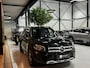 Mercedes-Benz GLB 200 Business Solution Garantie Camera Ambient Carplay StoelVW Cruise Clima Navi PDC Led Dab Rijklaar