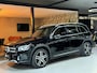 Mercedes-Benz GLB 200 Business Solution Garantie Camera Ambient Carplay StoelVW Cruise Clima Navi PDC Led Dab Rijklaar