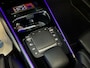 Mercedes-Benz GLB 200 Business Solution Garantie Camera Ambient Carplay StoelVW Cruise Clima Navi PDC Led Dab Rijklaar