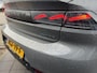 Peugeot 508 1.6 HYbrid 180 e-EAT8 Allure Avantage l Panoramadak l Focal Audio l Trekhaak