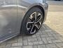 Peugeot 508 1.6 HYbrid 180 e-EAT8 Allure Avantage l Panoramadak l Focal Audio l Trekhaak
