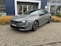 Peugeot 508 1.6 HYbrid 180 e-EAT8 Allure Avantage l Panoramadak l Focal Audio l Trekhaak