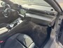Peugeot 508 1.6 HYbrid 180 e-EAT8 Allure Avantage l Panoramadak l Focal Audio l Trekhaak