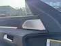 Peugeot 508 1.6 HYbrid 180 e-EAT8 Allure Avantage l Panoramadak l Focal Audio l Trekhaak