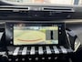 Peugeot 508 1.6 HYbrid 180 e-EAT8 Allure Avantage l Panoramadak l Focal Audio l Trekhaak