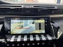 Peugeot 508 1.6 HYbrid 180 e-EAT8 Allure Avantage l Panoramadak l Focal Audio l Trekhaak