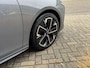 Peugeot 508 1.6 HYbrid 180 e-EAT8 Allure Avantage l Panoramadak l Focal Audio l Trekhaak